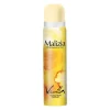 Seduction Parfum Vanilla>Malizia Outlet