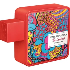Mandarina Duck Fragranze Unisex^ The Duckers Freedomland