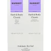 Bath & Body Classic Gift Set>Marbert Online