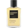 Marbert Fragranze Maschili^ Man Classic Man Classic Eau De Toilette Spray