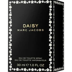 Daisy Daisy><noscript><img width=