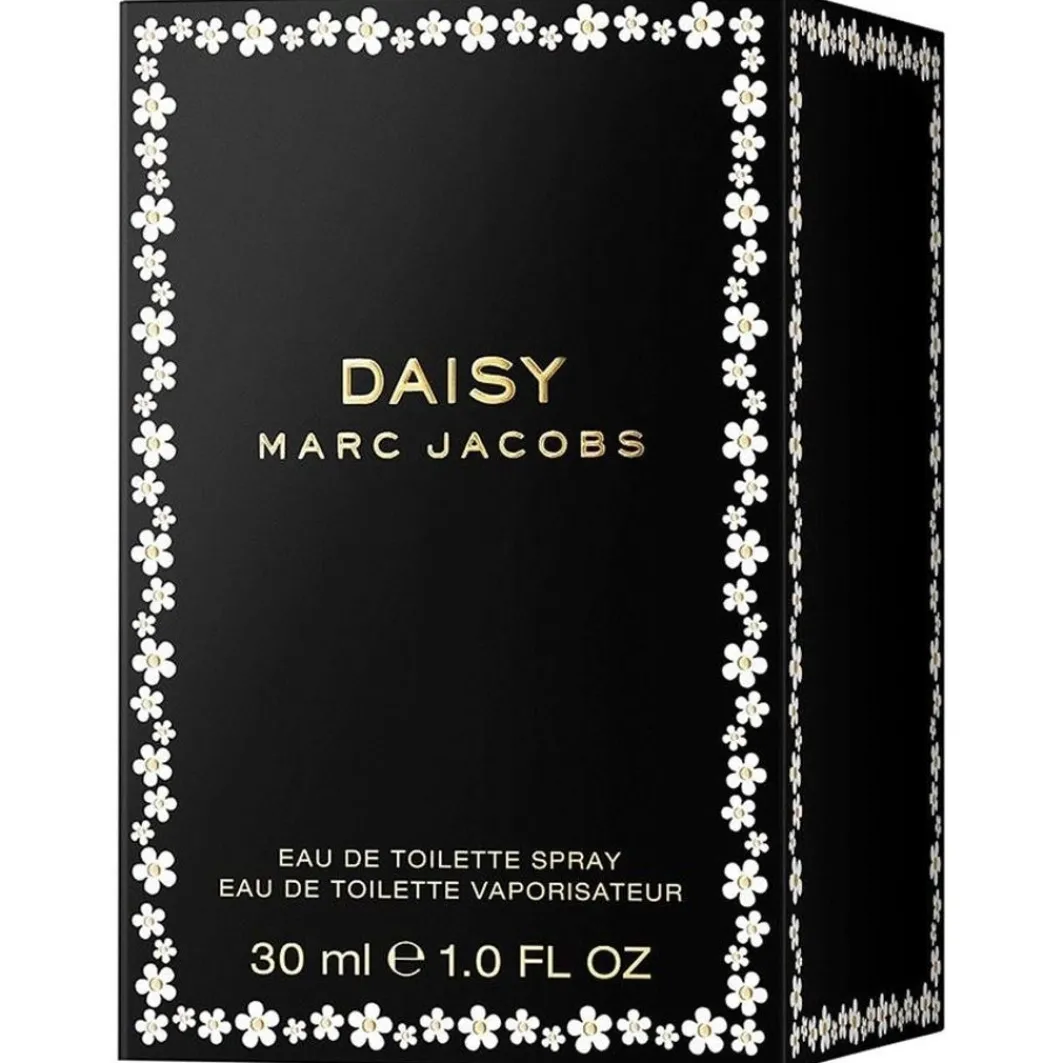 Daisy Daisy>MARC JACOBS New