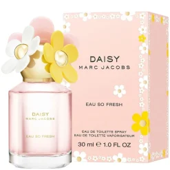 Daisy Eau So Fresh Daisy Eau So Fresh Eau De Toilette Spray>MARC JACOBS Hot