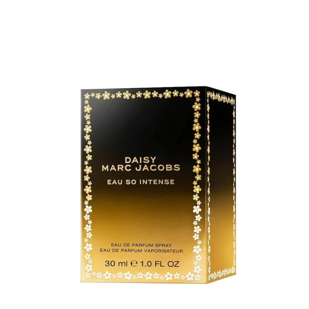 Daisy Eau So Intense Daisy Eau De Parfum Spray>MARC JACOBS Best