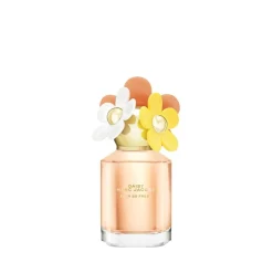 Daisy Ever So Fresh Masque Soin Regenerant Aux Quatre Huiles Vegetales>MARC JACOBS Sale