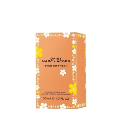 Daisy Ever So Fresh Masque Soin Regenerant Aux Quatre Huiles Vegetales>MARC JACOBS Sale