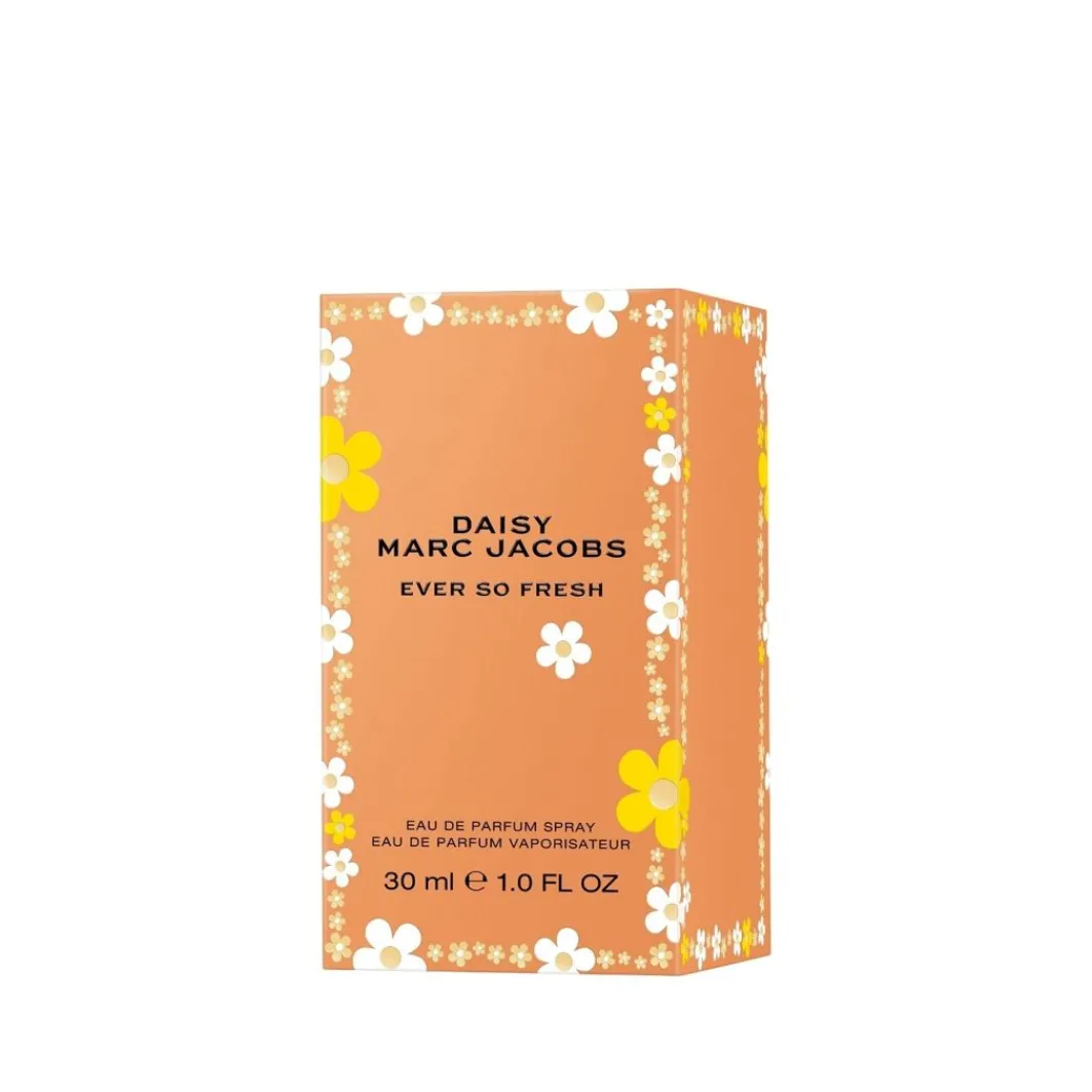 Daisy Ever So Fresh Masque Soin Regenerant Aux Quatre Huiles Vegetales>MARC JACOBS Sale