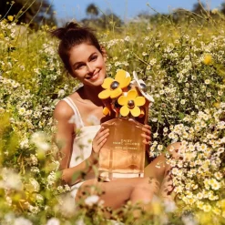 Daisy Ever So Fresh Masque Soin Regenerant Aux Quatre Huiles Vegetales><noscript><img width=