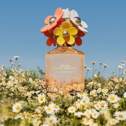 Daisy Ever So Fresh Masque Soin Regenerant Aux Quatre Huiles Vegetales><noscript><img width=