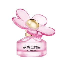 Daisy Love Daisy Paradise Love Paradise Limited Edition Eau De Toilette Spray>MARC JACOBS Cheap