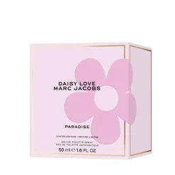 Daisy Love Daisy Paradise Love Paradise Limited Edition Eau De Toilette Spray>MARC JACOBS Cheap