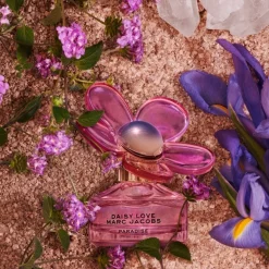 Daisy Love Daisy Paradise Love Paradise Limited Edition Eau De Toilette Spray><noscript><img width=