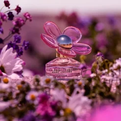 Daisy Love Daisy Paradise Love Paradise Limited Edition Eau De Toilette Spray><noscript><img width=