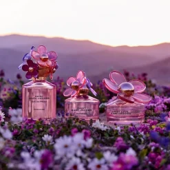 Daisy Love Daisy Paradise Love Paradise Limited Edition Eau De Toilette Spray><noscript><img width=