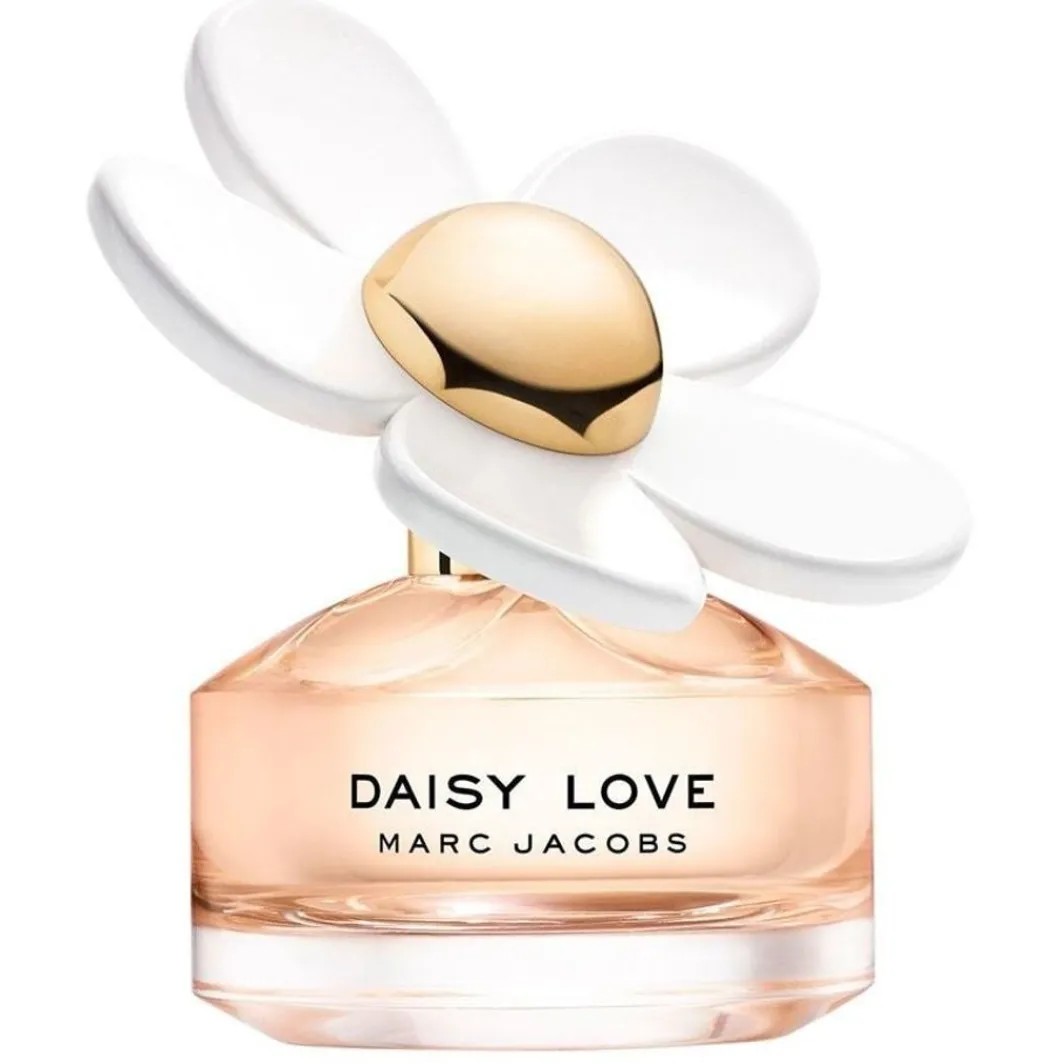 Daisy Love Daisy Love Eau De Toilette Spray>MARC JACOBS Hot