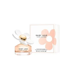 Daisy Love Daisy Love Eau De Toilette Spray>MARC JACOBS Hot