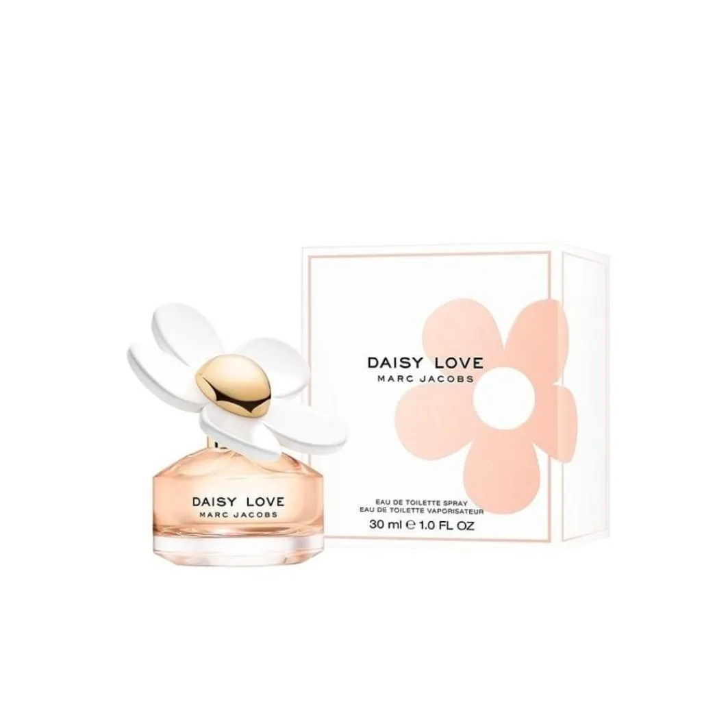 Daisy Love Daisy Love Eau De Toilette Spray>MARC JACOBS Hot