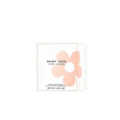Daisy Love Daisy Love Eau De Toilette Spray><noscript><img width=