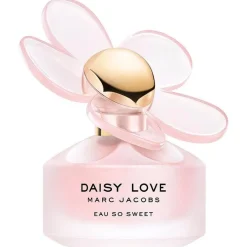 Daisy Love Eau So Sweet Daisy Love Eau So Sweet Eau De Toilette Spray>MARC JACOBS Cheap