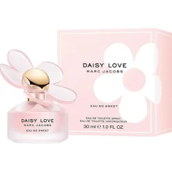 Daisy Love Eau So Sweet Daisy Love Eau So Sweet Eau De Toilette Spray>MARC JACOBS Cheap