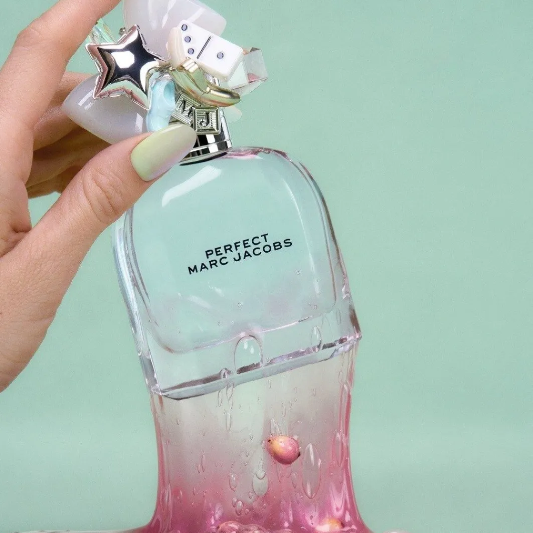 Perfect>MARC JACOBS Discount
