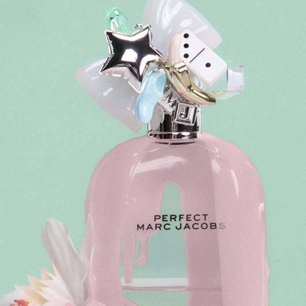 Perfect>MARC JACOBS Discount