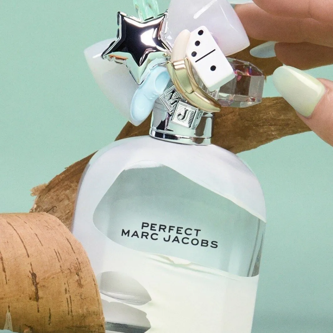 Perfect>MARC JACOBS Discount