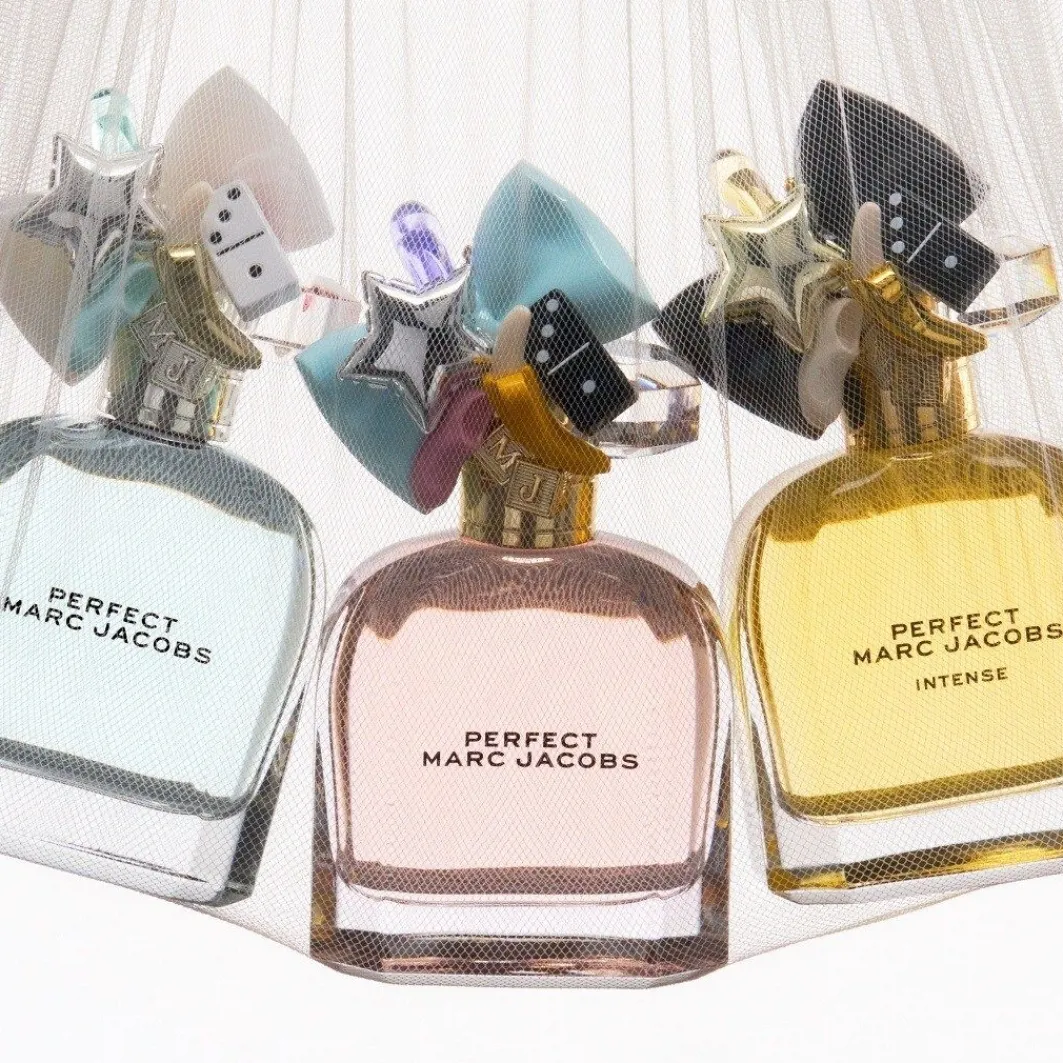 Perfect>MARC JACOBS Discount