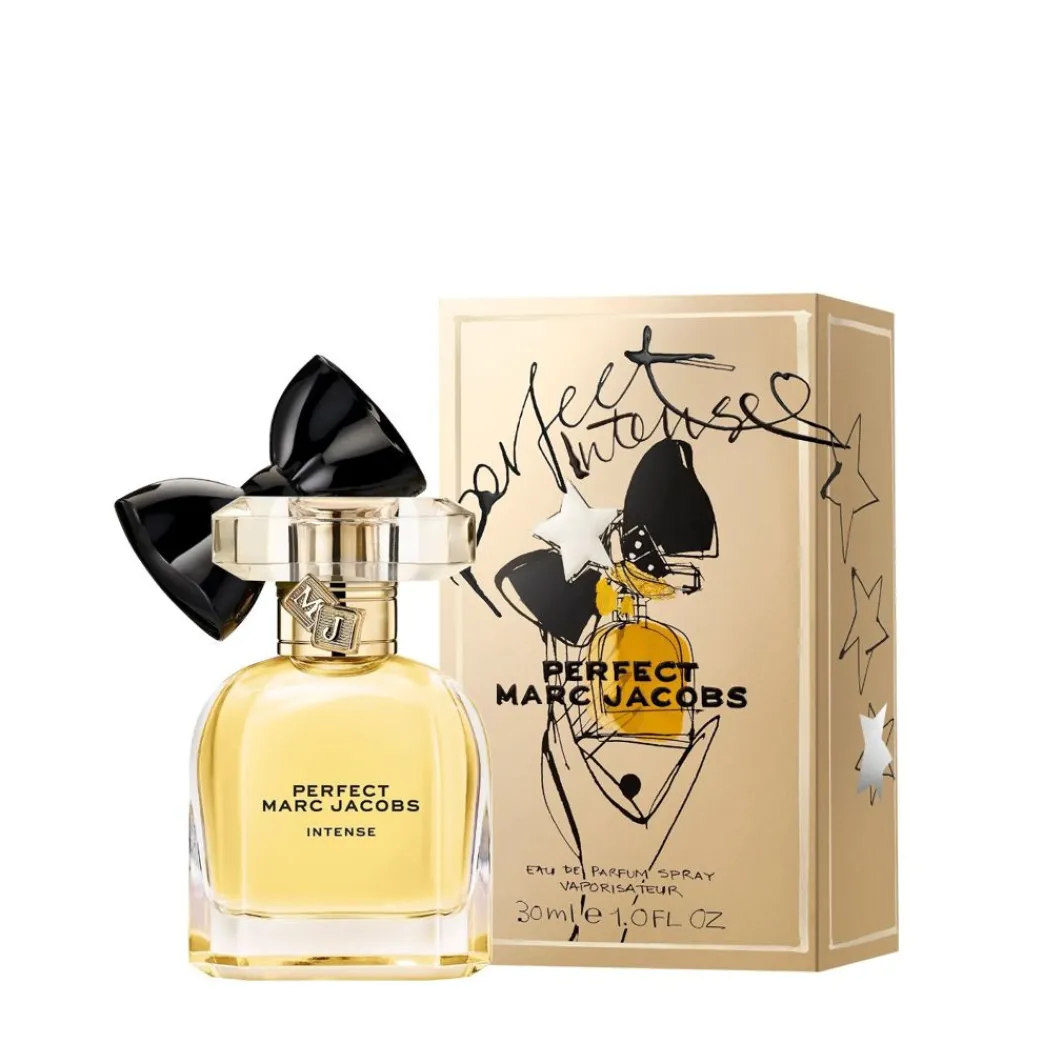 Perfect Intense>MARC JACOBS Discount