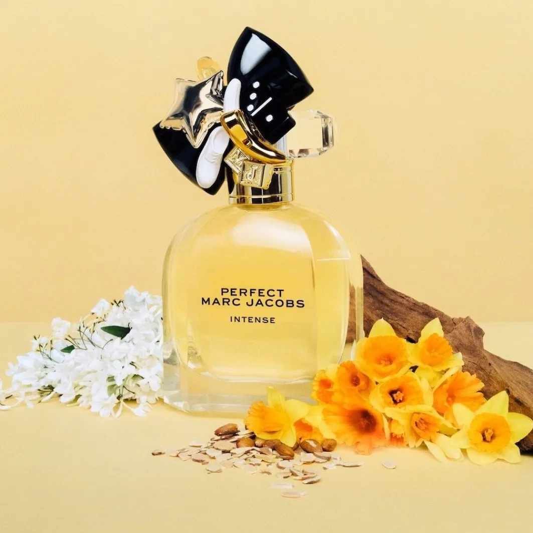 Perfect Intense>MARC JACOBS Discount