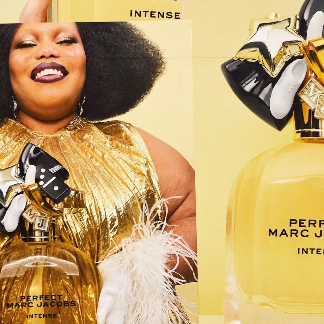 Perfect Intense>MARC JACOBS Discount