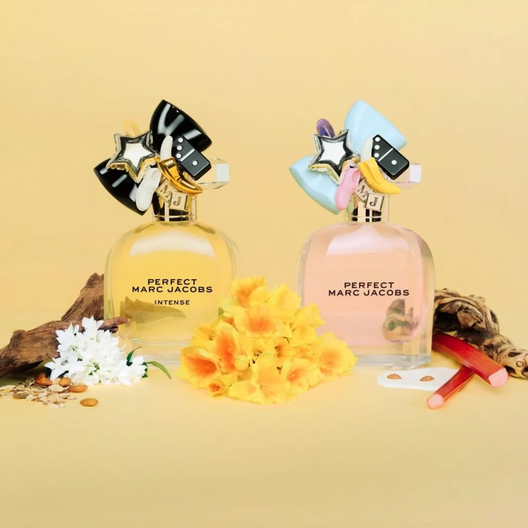 Perfect Intense>MARC JACOBS Discount
