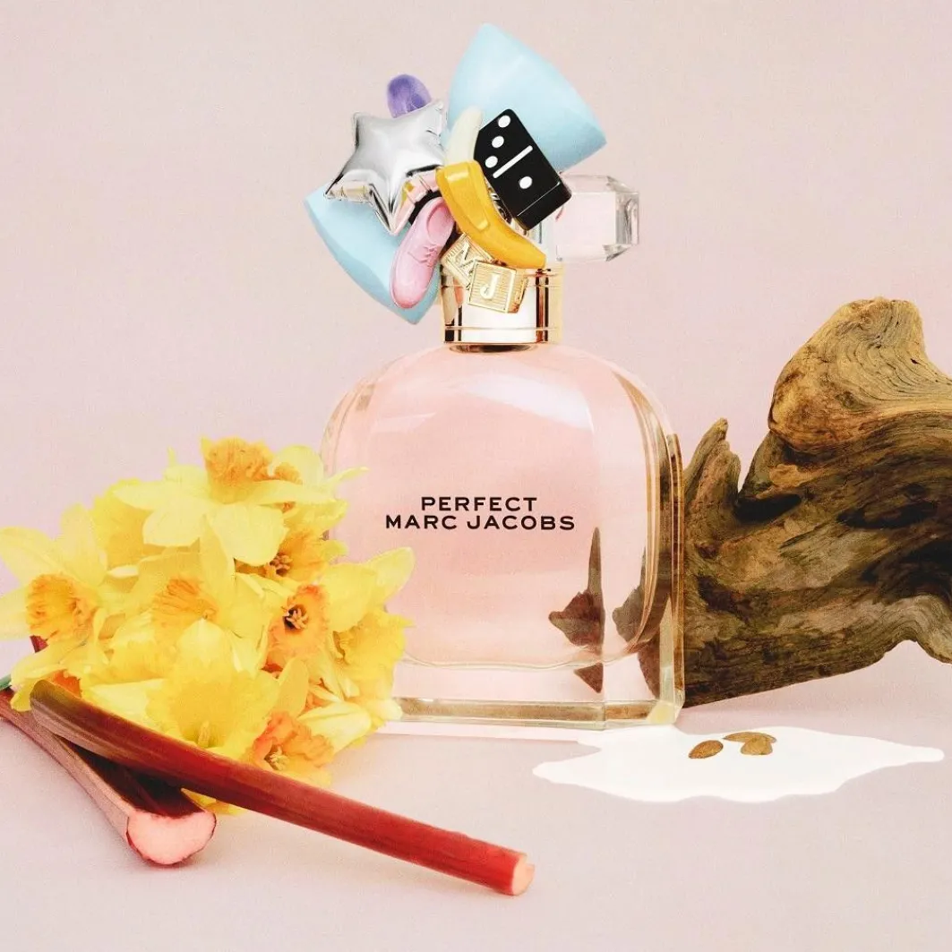 Perfect Perfect>MARC JACOBS Cheap