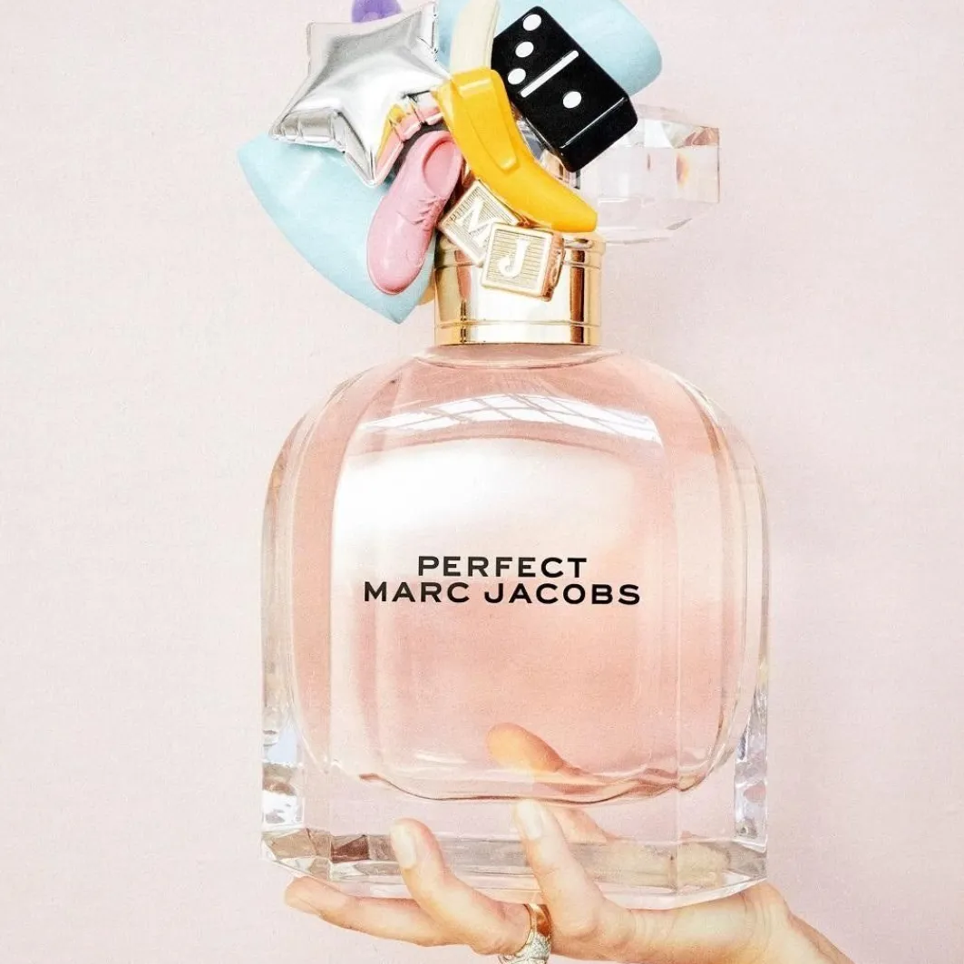 Perfect Perfect>MARC JACOBS Cheap