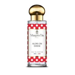 Alors On Danse - Duo Eau De Parfum>Margot & Tita Cheap