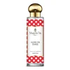 Alors On Danse - Eau De Parfum>Margot & Tita Store