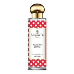 Alors On Danse - Eau De Parfum>Margot & Tita Store