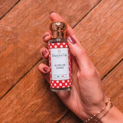 Alors On Danse - Eau De Parfum>Margot & Tita Store