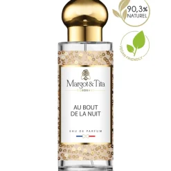 Au Bout De La Nuit>Margot & Tita Hot