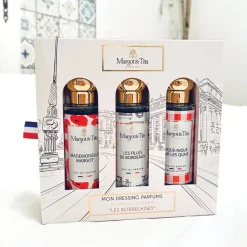 Bordelaises Set><noscript><img width=