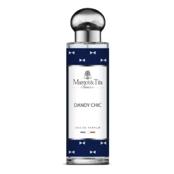 Margot & Tita Cofanetti^ Dandy Chic - Duo Eau De Parfum