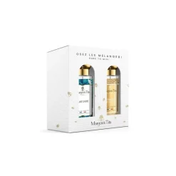Dare To Mix Gift Box Flirt D'Ete & Week-End A Arcachon>Margot & Tita Discount