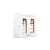 Dare To Mix Gift Box Elixir De Minuit & Mademoiselle Margot>Margot & Tita New
