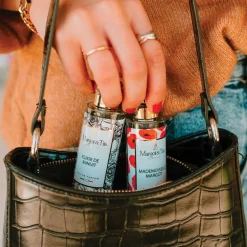 Dare To Mix Gift Box Elixir De Minuit & Mademoiselle Margot><noscript><img width=