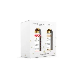 Dare To Mix Gift Box Alors On Danse & Au Bout De La Nuit>Margot & Tita Cheap