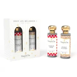 Dare To Mix Gift Box Alors On Danse & Au Bout De La Nuit><noscript><img width=