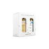 Dare To Mix Gift Box Y'A D'La Joie & Tombe Du Ciel>Margot & Tita New