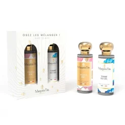 Dare To Mix Gift Box Y'A D'La Joie & Tombe Du Ciel><noscript><img width=