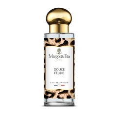 Douce Feline>Margot & Tita Best Sale