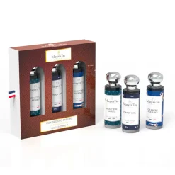 Margot & Tita Cofanetti^ Gift Set What A Man